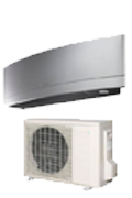 Reparación averías aire acondicionado Bosch en  Murcia