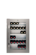 Reparación averías vinoteca Bosch en  Murcia